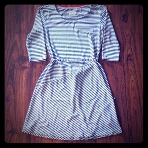 Columbia omni-wick Dress